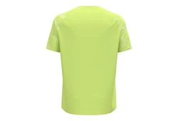 Odlo Laufshirt Essentials 