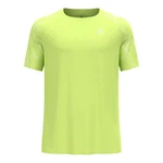 Odlo Laufshirt Essentials 