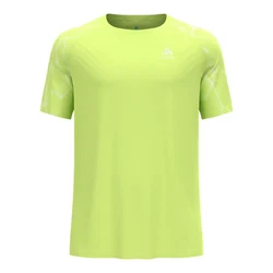 Odlo Laufshirt Essentials 
