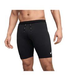 Funktionshose AeroSwift Running Tight Short