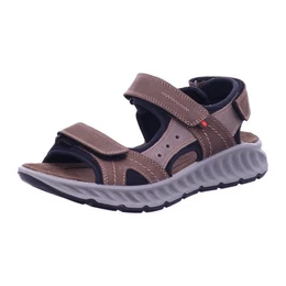 11-38030-14 Sandale