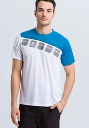 Erima T-Shirt 5-C 