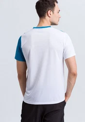 Erima T-Shirt 5-C 