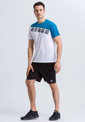 Erima T-Shirt 5-C 
