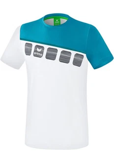 Erima T-Shirt 5-C 