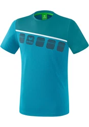 Erima T-Shirt 5-C 