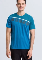 Erima T-Shirt 5-C 