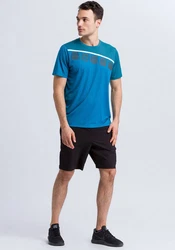 Erima T-Shirt 5-C 