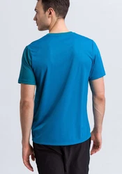 Erima T-Shirt 5-C 