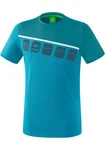 Erima T-Shirt 5-C 