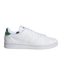 Adventage Sneaker