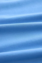 Next Poloshirt 5er-Pack Kurzarm-Poloshirts aus Jersey Blau/Hellblau/Dunkelblau