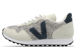 VEJA Sdu Rec Flannel Sneaker (100008308) Beige (100008308.00002)
