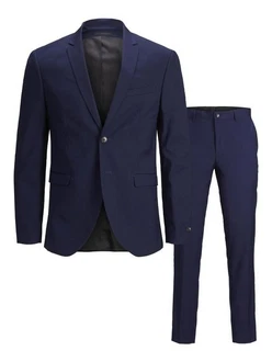 Jack & Jones Anzug COSTA