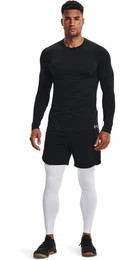 Leggings ColdGear Leggings