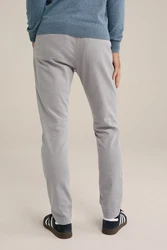 WE Fashion Chinohose 