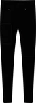 McKINLEY Funktionshose Hounta Schwarz