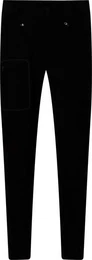 Funktionshose He.-Hose Hounta M