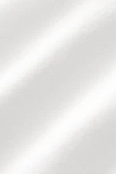 Next Langarmhemd Weiß/Dunkelblau