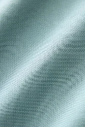 Next Langarmhemd Hellblau/Grün/Türkis