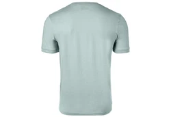 HUGO T-Shirt Diragolino212 10229761 01 Hellblau/Blau