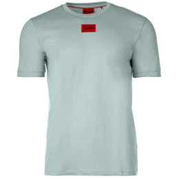 T-Shirt Herren T-Shirt - Diragolino212 Rundhals, (Packung, 1er Pack)