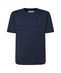BALDESSARINI T-Shirt 