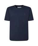 BALDESSARINI T-Shirt 