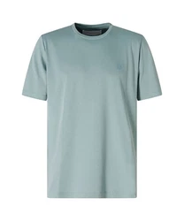 BALDESSARINI T-Shirt 