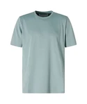 BALDESSARINI T-Shirt 