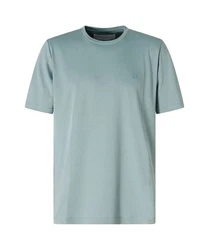 BALDESSARINI T-Shirt 