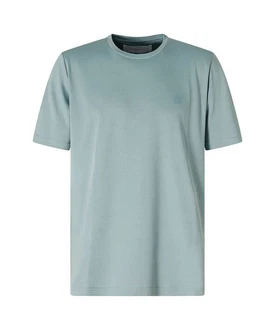 BALDESSARINI T-Shirt