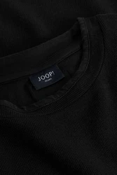 JOOP! Langarmshirt Darian Schwarz