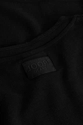 JOOP! Langarmshirt Darian Schwarz