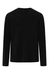 JOOP! Langarmshirt Darian Schwarz