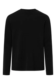 JOOP! Langarmshirt Darian