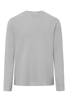 Joop Jeans Shirt