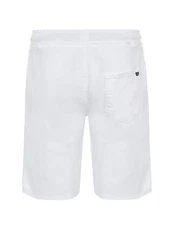 RedBridge Shorts Hastings 