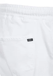 RedBridge Shorts Hastings 