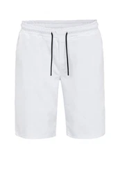 RedBridge Shorts Hastings 