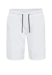 RedBridge Shorts Hastings 