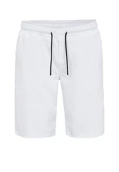 RedBridge Shorts Hastings 