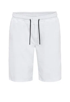 RedBridge Shorts Hastings RedBridge Shorts Hastings
