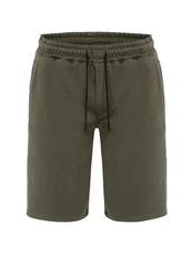 RedBridge Shorts Hastings 
