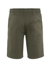 RedBridge Shorts Hastings 