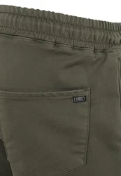 RedBridge Shorts Hastings 