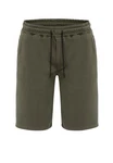 RedBridge Shorts Hastings 
