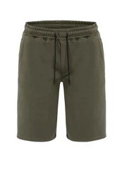 RedBridge Shorts Hastings 