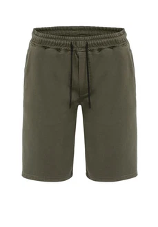 RedBridge Shorts Hastings RedBridge Shorts Hastings