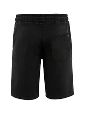 RedBridge Shorts Hastings 